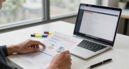 email tool audit tips