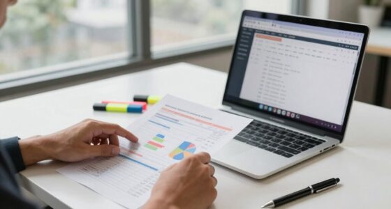 email tool audit tips