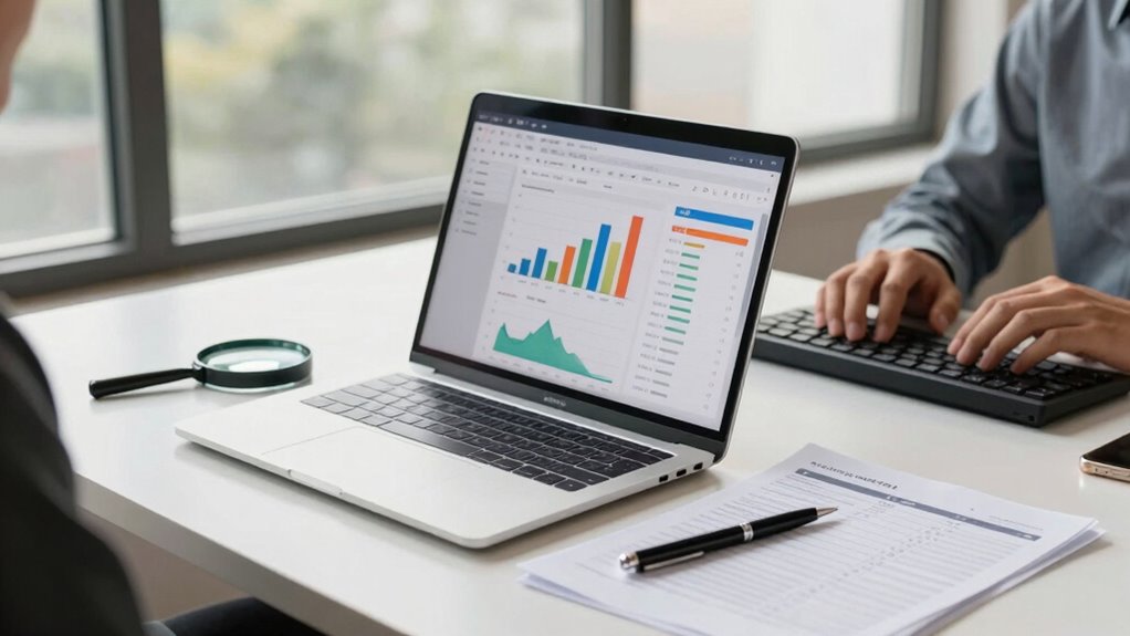 The Best Way to Audit Email Tools Before Renewal Season 3 email tools audit essentials