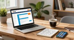 engage deliver grow retain