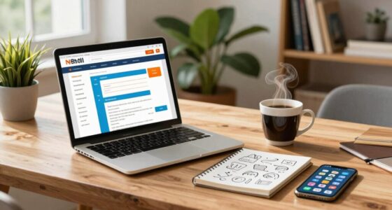 engage deliver grow retain