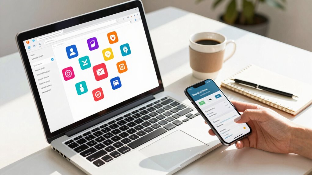 engage share incentivize convert