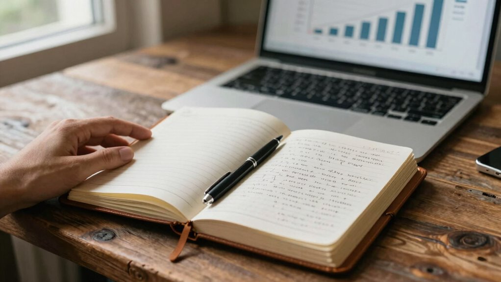 engagement segmentation content sequencing