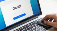enhance email accessibility features
