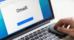enhance email accessibility features