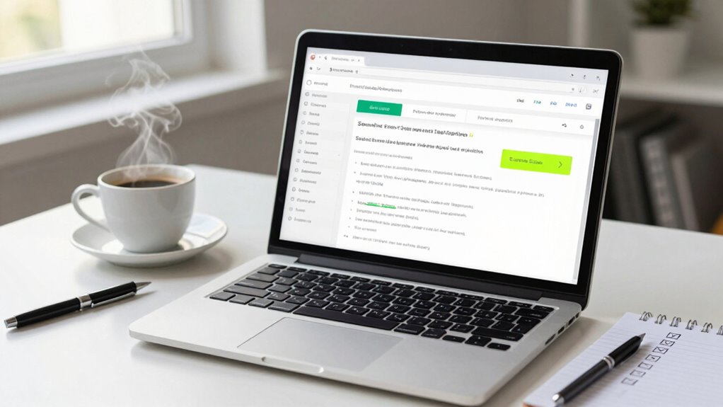 enhance engagement and segmentation strategies