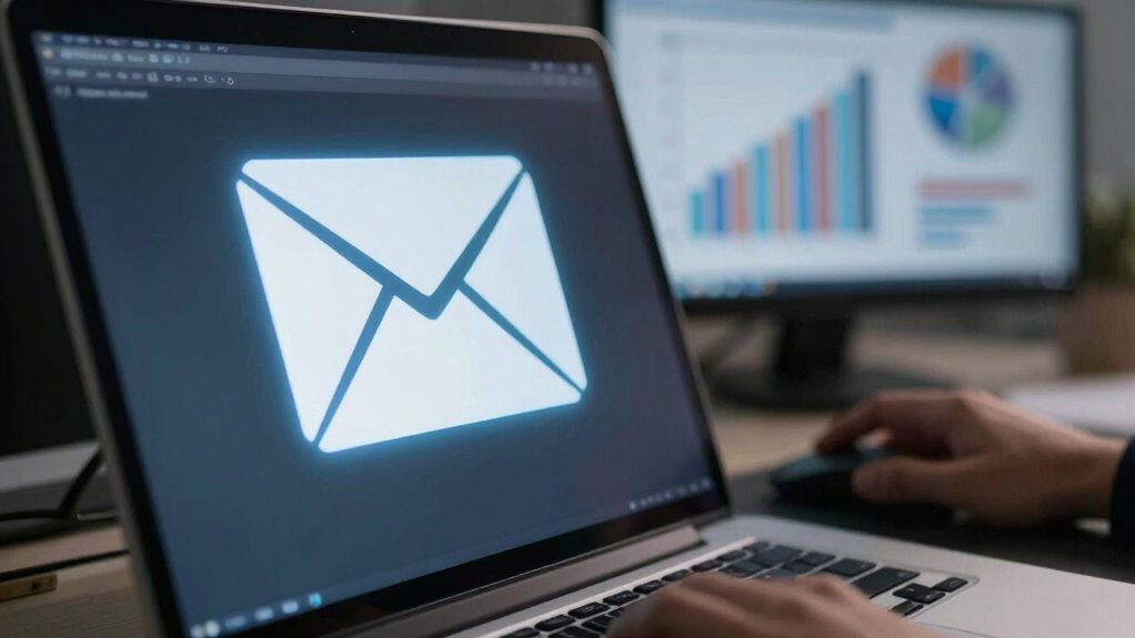 Why Click-to-Open Rate Deserves More Attention Than It Gets 3 enhance engagement through personalization
