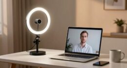 enhance video call quality