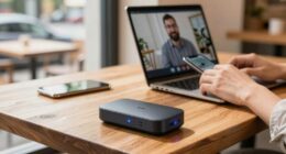 enhanced mobile internet connectivity