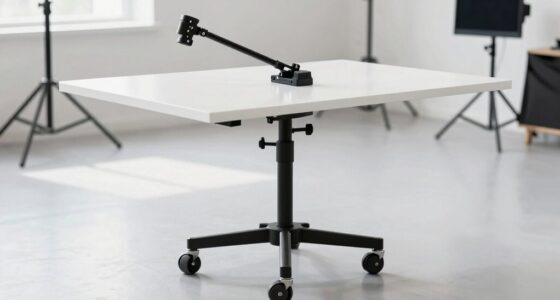 enhanced video shooting stability