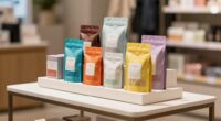 enhancing brand visibility effectively