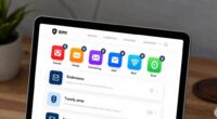 enhancing email trustworthiness
