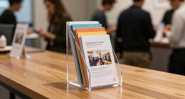 enhancing event information access