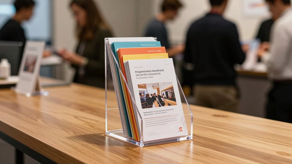 enhancing event information access