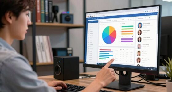 enhancing personalization through preferences