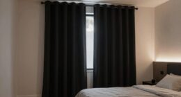 enhancing sleep quality benefits