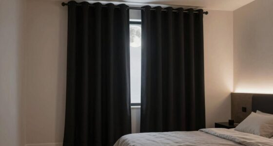 enhancing sleep quality benefits