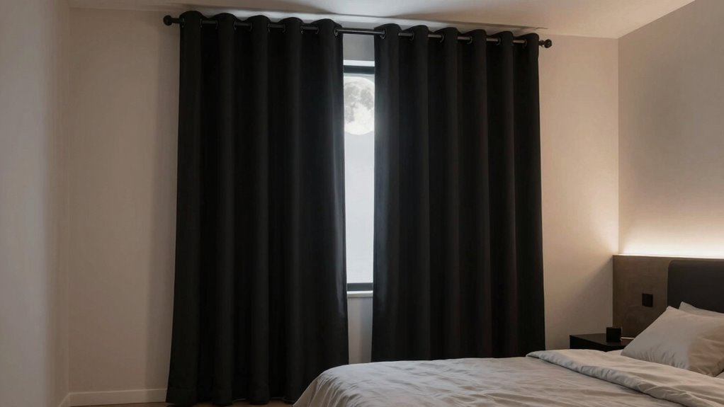 enhancing sleep quality benefits