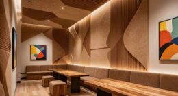 enhancing sound and branding