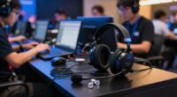 essential communication for events