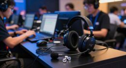 essential communication for events