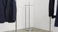 essential for professional spaces