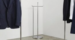 essential for professional spaces