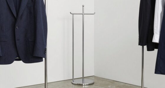 essential for professional spaces