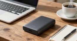 essential remote work connectivity