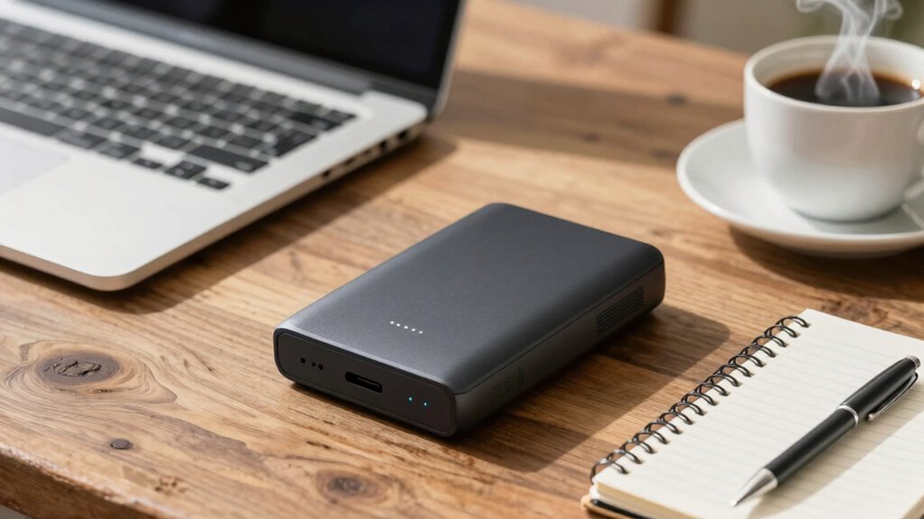 essential remote work connectivity