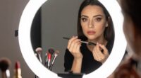 essential ring light considerations