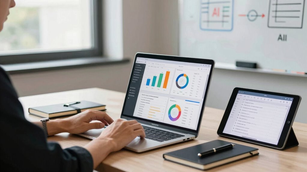 evaluate ai personalization authenticity