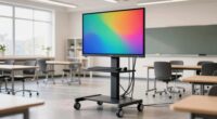 flexible hybrid room solutions