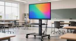 flexible hybrid room solutions