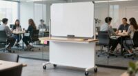 flexible portable teaching tools