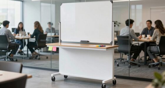 flexible portable teaching tools