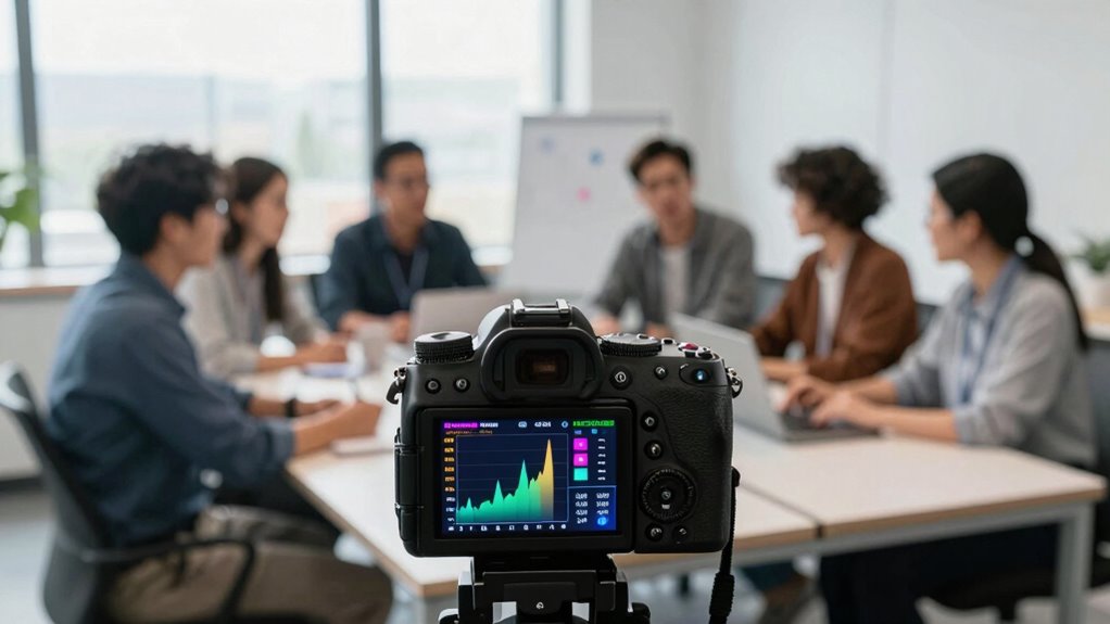 The Open Rate Truth More Teams Need to Accept 3 focus on meaningful engagement