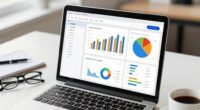 focus on meaningful metrics