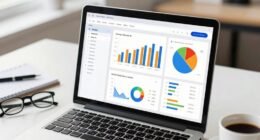 focus on meaningful metrics