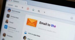 focus on open engagement