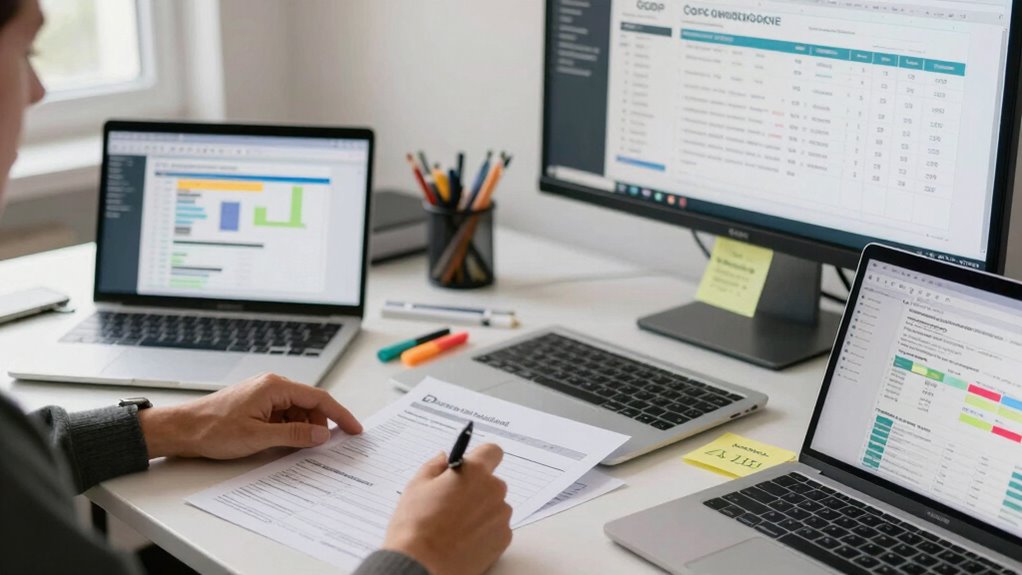 gdpr compliance for signup forms