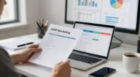 gdpr email compliance challenges