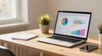 gradually build trust online