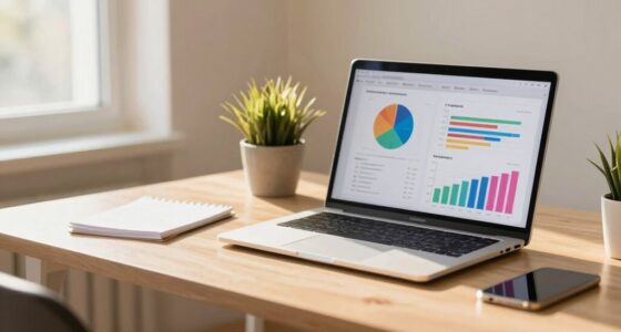gradually build trust online