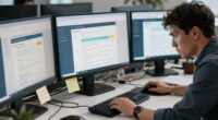 hidden costs of integration
