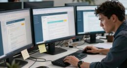 hidden costs of integration