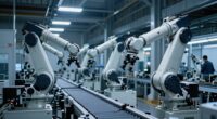 hidden flaws in automation