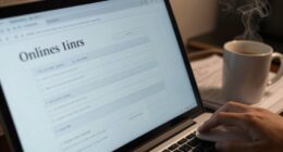 hidden signup conversion errors