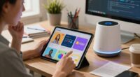 human judgment enhances ai personalization