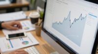 identify fake subscriber sources